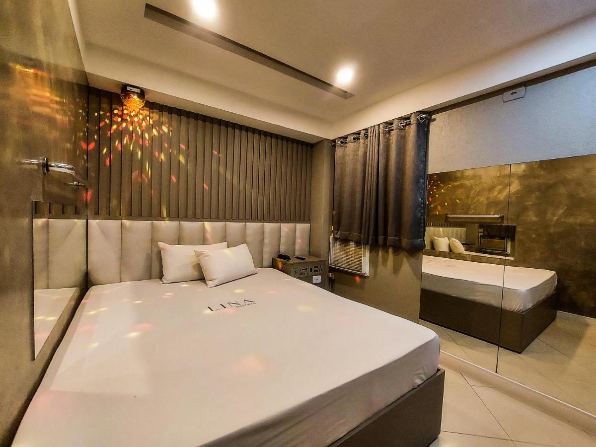 Messalina (adults Only) Hotel 3*